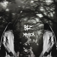 Thumbnail for the Biz - Mayhem link, provided by host site