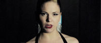 Thumbnail for the Imelda May - Mayhem (Mastered Version) link, provided by host site