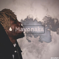 Thumbnail for the Reivax - Mayonak link, provided by host site