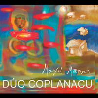 Thumbnail for the Duo Coplanacu - Mayu Maman link, provided by host site