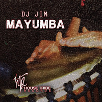 Thumbnail for the Dj Jim - Mayumba link, provided by host site