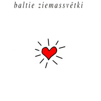 Thumbnail for the Ingus Ulmanis - Mazais bundzinieks link, provided by host site