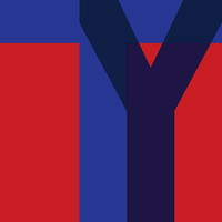 Image of yungmorpheus linking to their artist page due to link from them being at the top of the main table on this page