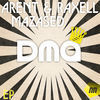 Thumbnail for the Arent - Mazased link, provided by host site