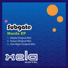 Image of Subgate linking to their artist page due to link from them being at the top of the main table on this page