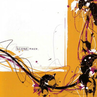 Image of Scone linking to their artist page due to link from them being at the top of the main table on this page