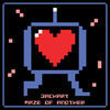 Thumbnail for the Jachary - Maze of Another link, provided by host site