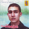 Thumbnail for the Cheb Hocine - Mazel touali lyem link, provided by host site