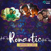 Thumbnail for the Sudha Ragunathan - Mazhai - From "Kaalidas" link, provided by host site