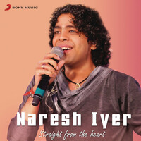 Thumbnail for the Joshua Sridhar - Mazhai Varum (From "Veppam") - Male link, provided by host site
