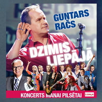 Thumbnail for the Bet Bet - Mazs Cinītis link, provided by host site