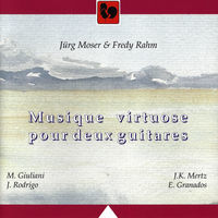 Image of Jürg Moser linking to their artist page due to link from them being at the top of the main table on this page