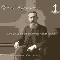 Thumbnail for the Alexander Borodin - Mazurka en do majeur link, provided by host site
