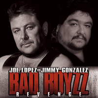 Thumbnail for the Mazz - Mazz Cumbias link, provided by host site