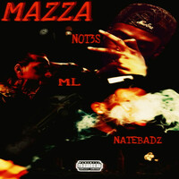 Thumbnail for the Not3s - MAZZA link, provided by host site