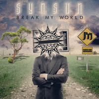 Thumbnail for the Andi Vax - MB - SynSUN & Insum Remix link, provided by host site