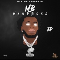Thumbnail for the RTB MB - MB Vandross link, provided by host site