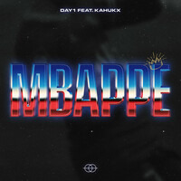 Thumbnail for the Day1 - MBAPPÉ link, provided by host site