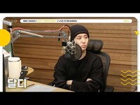 Thumbnail for the GOT7 - [FULL] 🦦달디🦦와 함께라면 심심하지 않은 화요일 밤은 혼자달💚 | 영재의 친한친구 | MBC 방송 link, provided by host site
