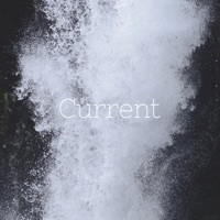 Thumbnail for the Current - Mbc link, provided by host site