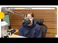Thumbnail for the GOT7 - [FULL] 화요일은 혼자달🦦 달디 보고 싶은 쏠메들 모두 모여라💚 | 영재의 친한친구 | MBC 방송 link, provided by host site
