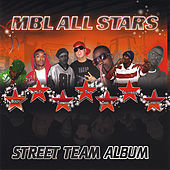 Thumbnail for the Tornado - Mbl (Clean) link, provided by host site