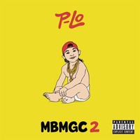 Thumbnail for the P-Lo - MBMGC 2 link, provided by host site