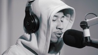 Thumbnail for the MBNEL - Mbnel: Fire in the Booth link, provided by host site