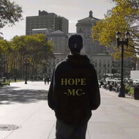 Thumbnail for the Hope - MC link, provided by host site