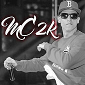 Thumbnail for the MC 2K - MC 2k link, provided by host site