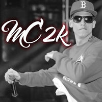Thumbnail for the MC 2K - MC 2K link, provided by host site