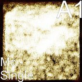 Thumbnail for the A-1 - Mc link, provided by host site