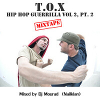 Thumbnail for the Abrasax - Mc link, provided by host site