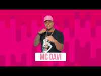 Thumbnail for the Perera DJ - MC Davi - Fiquei Só (Perera DJ) link, provided by host site