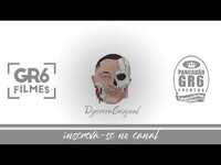 Thumbnail for the Perera DJ - MC Davi - Senta pro Pai (DJ Perera) Lançamento 2019 link, provided by host site
