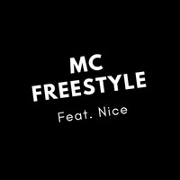 Thumbnail for the Chance - MC Freestyle link, provided by host site