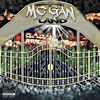Thumbnail for the Mc Gan - Mc Gan Land link, provided by host site