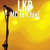 Thumbnail for the Lkp - MC in Chief link, provided by host site
