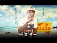 Thumbnail for the Perera DJ - MC Kekel - Hit de Verão (Áudio Oficial) PereraDJ e DJ Vini link, provided by host site