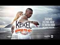 Thumbnail for the Perera DJ - MC Kekel - Namorar Pra Que? (PereraDJ) link, provided by host site