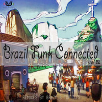 Thumbnail for the MC Kekel - Mc Kekel - Quer Andar De Motoca - DJ Merinho link, provided by host site