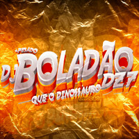 Thumbnail for the Mc Rd - Mc RD Faz Tik Tok Rebolando Esse Popô link, provided by host site