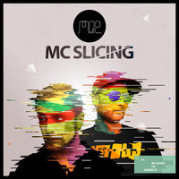Thumbnail for the MC2 - Mc Slicing link, provided by host site