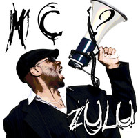 Thumbnail for the MC Zulu - MC Zulu link, provided by host site