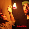 Thumbnail for the Deadbeat - MC link, provided by host site