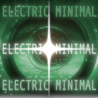 Thumbnail for the George K - Mccallan - Kiroighi J Re, Edit link, provided by host site