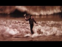 Thumbnail for the Dawn - McCarthy & Bonnie 'Prince' Billy "What the Brothers Sang" Promo Commercial link, provided by host site