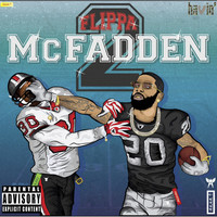 Thumbnail for the Flippa - McFadden 2 link, provided by host site