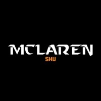 Thumbnail for the Shu - Mclaren link, provided by host site