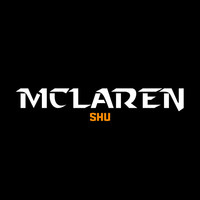 Thumbnail for the Shu - Mclaren link, provided by host site